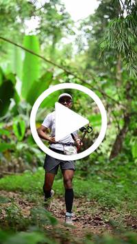 BIB:  <button type="button" onclick="openModal(26824113)" class="btn btn-primary btn-sm float-right" data-toggle="modal" data-target=".modal-high-quality">
                <i class="fa fa-download"></i> Download
                </button>